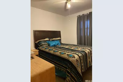 10 Olavarria Street, McDermitt, NV 89421 - Photo 13