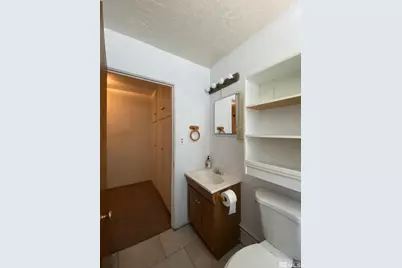 10 Olavarria Street, McDermitt, NV 89421 - Photo 25