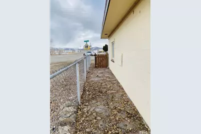 10 Olavarria Street, McDermitt, NV 89421 - Photo 7