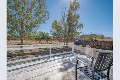 70 Mountain Lane, Yerington, NV 89447 - Photo 35