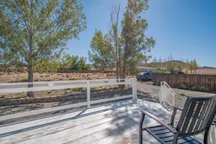 70 Mountain Ln, Yerington, NV 89447 - Photo 35