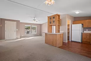 70 Mountain Ln, Yerington, NV 89447 - Photo 11