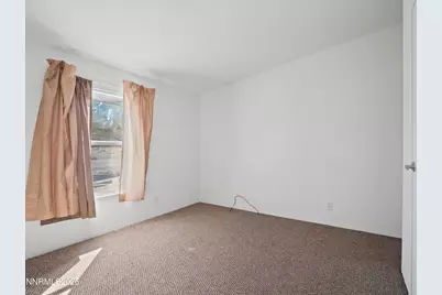 70 Mountain Lane, Yerington, NV 89447 - Photo 31