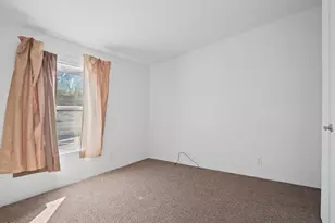 70 Mountain Ln, Yerington, NV 89447 - Photo 31