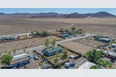 70 Mountain Lane, Yerington, NV 89447 - Photo 39