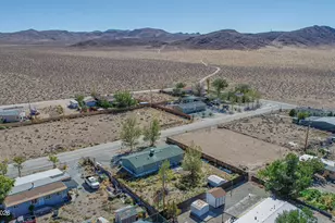 70 Mountain Ln, Yerington, NV 89447 - Photo 39