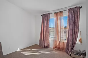 70 Mountain Ln, Yerington, NV 89447 - Photo 23