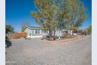 70 Mountain Lane, Yerington, NV 89447 - Photo 33