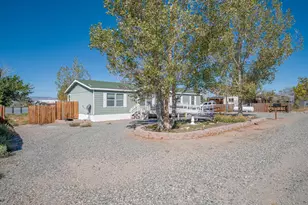 70 Mountain Ln, Yerington, NV 89447 - Photo 33