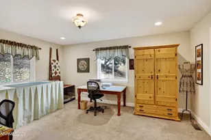 1530 Moss Cir, Gardnerville, NV 89410 - Photo 29