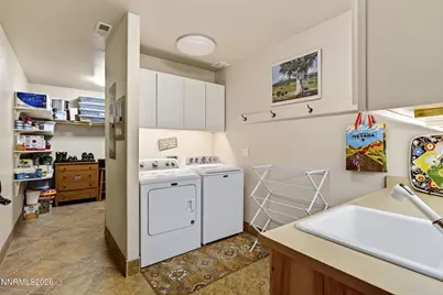 1530 Moss Circle, Gardnerville, NV 89410 - Photo 35