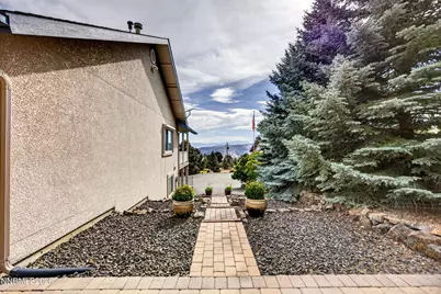 1530 Moss Circle, Gardnerville, NV 89410 - Photo 41