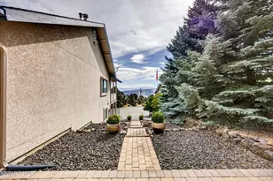 1530 Moss Cir, Gardnerville, NV 89410 - Photo 41