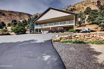 1530 Moss Circle, Gardnerville, NV 89410 - Photo 3
