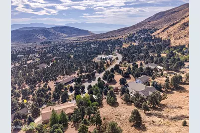1530 Moss Circle, Gardnerville, NV 89410 - Photo 45