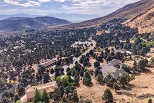 1530 Moss Cir, Gardnerville, NV 89410 - Photo 45