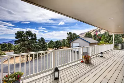 1530 Moss Circle, Gardnerville, NV 89410 - Photo 9