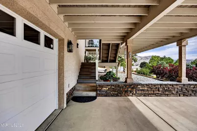1530 Moss Circle, Gardnerville, NV 89410 - Photo 11