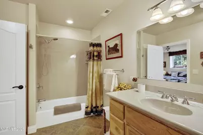 1530 Moss Circle, Gardnerville, NV 89410 - Photo 27