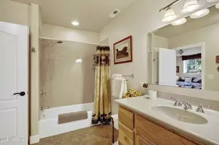 1530 Moss Cir, Gardnerville, NV 89410 - Photo 27