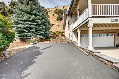 1530 Moss Circle, Gardnerville, NV 89410 - Photo 7