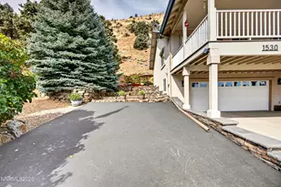 1530 Moss Cir, Gardnerville, NV 89410 - Photo 7