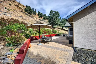 1530 Moss Circle, Gardnerville, NV 89410 - Photo 37