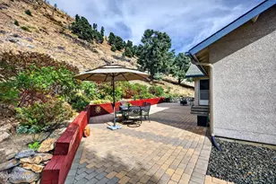 1530 Moss Cir, Gardnerville, NV 89410 - Photo 37