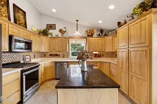 1530 Moss Cir, Gardnerville, NV 89410 - Photo 19