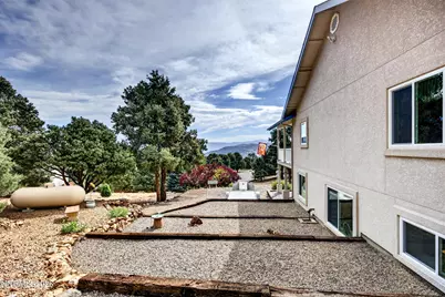 1530 Moss Circle, Gardnerville, NV 89410 - Photo 39