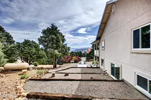 1530 Moss Cir, Gardnerville, NV 89410 - Photo 39