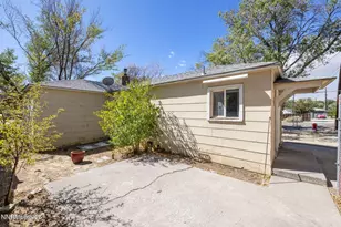2060 Clear Acre Ln, Reno, NV 89512 - Photo 19