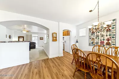 1305 E Windsor Court, Gardnerville, NV 89410 - Photo 19