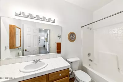 1305 E Windsor Court, Gardnerville, NV 89410 - Photo 23