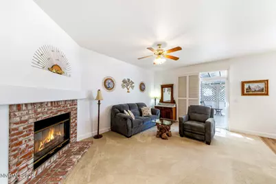 1305 E Windsor Court, Gardnerville, NV 89410 - Photo 11