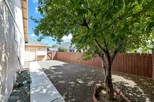 1305 E Windsor Ct, Gardnerville, NV 89410 - Photo 5