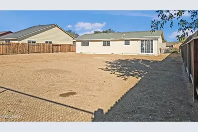 577 Yellow Jacket Road, Dayton, NV 89403 - Photo 23