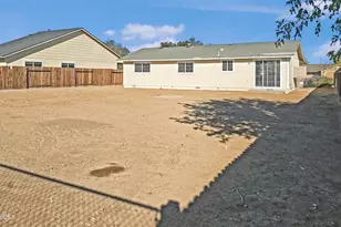 577 Yellow Jacket Rd, Dayton, NV 89403 - Photo 23