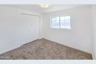 577 Yellow Jacket Road, Dayton, NV 89403 - Photo 15