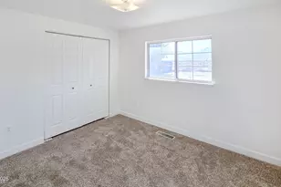 577 Yellow Jacket Rd, Dayton, NV 89403 - Photo 15