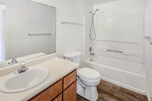 577 Yellow Jacket Rd, Dayton, NV 89403 - Photo 5