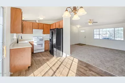 577 Yellow Jacket Road, Dayton, NV 89403 - Photo 13