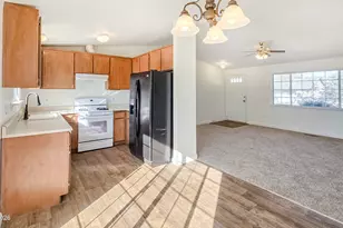 577 Yellow Jacket Rd, Dayton, NV 89403 - Photo 13
