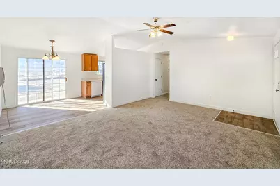 577 Yellow Jacket Road, Dayton, NV 89403 - Photo 3
