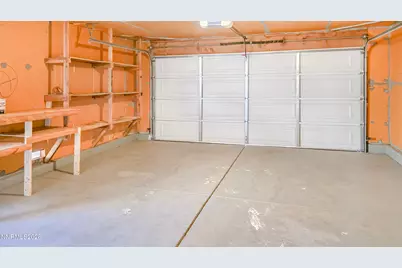 577 Yellow Jacket Road, Dayton, NV 89403 - Photo 19