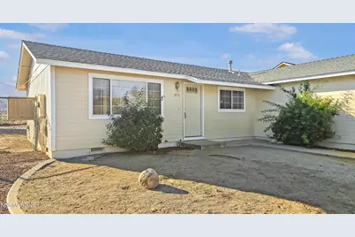 577 Yellow Jacket Road, Dayton, NV 89403 - Photo 27