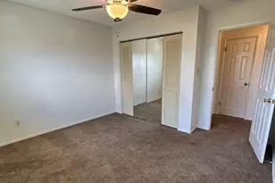 5020 Tahiti Wy, Reno, NV 89502 - Photo 9