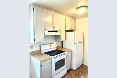 5020 Tahiti Way #4, Reno, NV 89502 - Photo 3