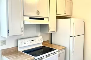 5020 Tahiti Wy, Reno, NV 89502 - Photo 3