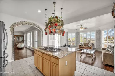 1271 La Sierra Court, Minden, NV 89423 - Photo 17